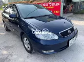 altis chính chủ xe zin