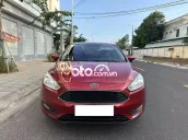 Ford Focus 2017 nhà mua mới giữ gìn kỹ