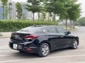 Hyundai Elantra 2019 số tự động