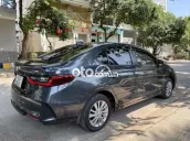 Honda City 2023 G chạy lướt 2900km