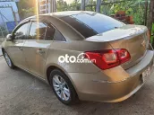 Chevrolet Cruze LT 2015. Mẫu mới 2017