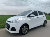 Hyundai Grand i10 2014 số sàn