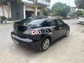 Bán xe Mazda 3 2013 số tự động