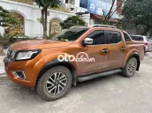 Bán xe Nissan Navara 2019 2.5 Tự động