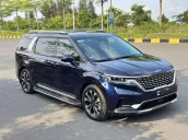 Kia Carnival 2022