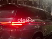 Toyota Fortuner 2018 nhập indonesia, Chính chủ