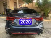 Kia Cerato 2020 2.0 AT premium