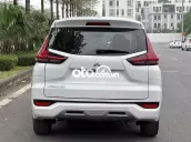 Bán xe Mitsubishi Xpander 2020 AT