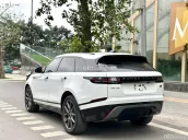 Land Rover Range Rover Velar 2022 tại Hà Nội