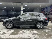 CẦN BÁN GLC200 SX 2021 XE SIÊU MỚI 1 CHỦ