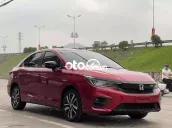 Honda City 1.5 RS sx 2021 siêu chất ⭐️⭐️⭐️