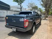 Ford Ranger XLS AT 2016 Bán Giá Tốt