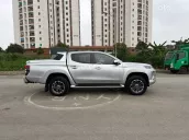 Mitsubishi Triton 2019 số tự động