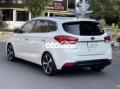 Kia Rondo 2.0GAT 2016 Xe 7c Ngon Bổ Rẻ Chất Lượng