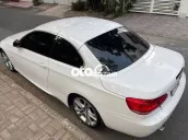 BMW 335i twinturrbo mui trần