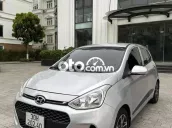 Hyundai Grand i10 2018 std cuc dep