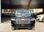 Toyota Land Cruiser LC 300 Gọi Là Có Giá Tốt