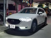 Mazda CX-5 2.5L Signature Premium sản xuất 2020