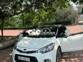 Kia Cerato Koup 2014 7050 2.0 AT