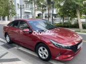 Bán xe Elantra 1.6 AT tiêu chuẩn ,Vin22 đk 2023