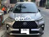 toyota veloz 2022