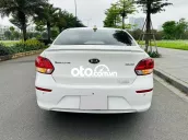 Kia Soluto 2020 MT Deluxe