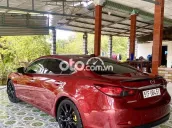 mazda 6 2.5 xe gia đình, xe đẹp, ko lỗi