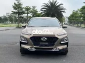 Bán Hyundai Kona 2020 đặc biệt siêu mới nhất hà no