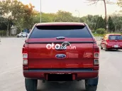 Ford Ranger 2.2 AT SLX