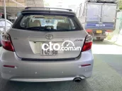 Toyota Corolla Matrix đăng ký 2011 một chủ cực đep