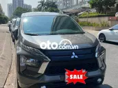 Mitsubishi Xpander ECO 2023 đã qua sử dụng