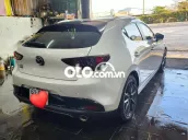 💜 🚗 MAZDA 3 SPORT 1.5 PREMIUM AT ĐỜI 2020 🚗 💜