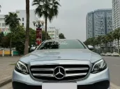 Mercedes-Benz E250 2017