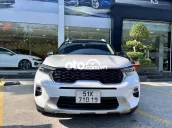 KIA SONET PREMIUM SIÊU LƯỚT - 10.800KM