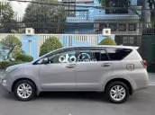 Toyota Innova xe nhà sử dụng