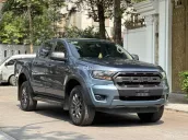 Ford Ranger 2018 số tự động tại Hà Nội