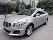 Suzuki Ciaz sx 2019 , một chủ, xe 5 vạn,nguyên bản