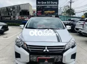 Mitsubishi Attrage MT Năm sản xuất : 2022