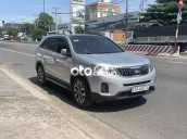 Kia Sorento 2018 2.2 DATH 7 chỗ máy dầu số tự động