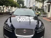 JAGUAR XF SX 2015 MỚI XUẤT SẮC