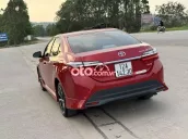 Toyota Corolla Altis 2020 (1.8g) chạy 5vkm.