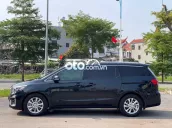 Kia Sedona 2021 full dầu Tên tư nhân 1 chủ chạy 6v