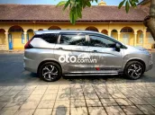 Mitsubishi Xpander 2023 Số Tự Động 2v