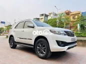 :blue_car: fortuner bản spostivo số tự động