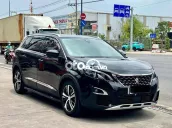 Peugeot 5008 1.6 turbo 2018 - Mr Phát