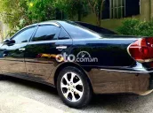 Toyota Camry 2004 chủ tịch