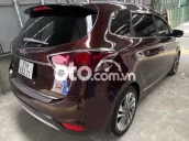 Kia Rondo 2017 - 2018 Gat AT 60000