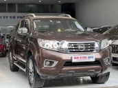 Bán xe Nissan Navara 2015 2.5L 4WD AT