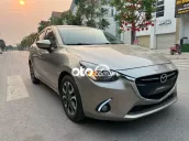 MAZDA 1.5AT NHƯ MỚI