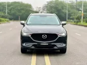 Mazda 2018 tại Hà Nội